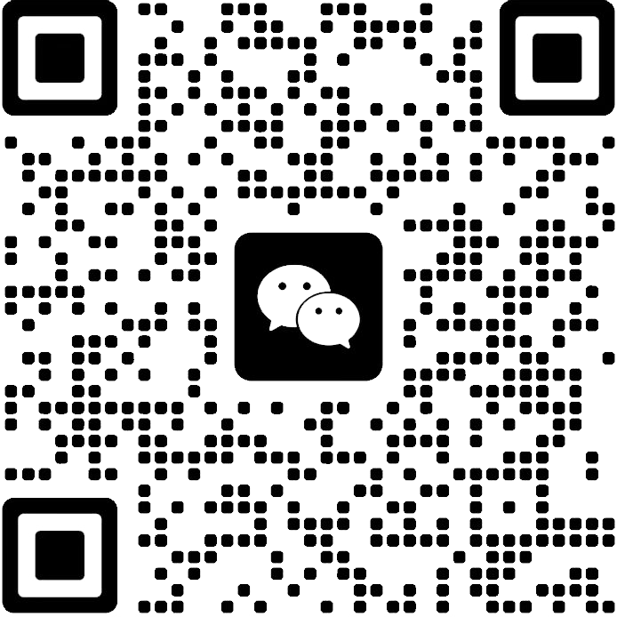 微信图片_20251225234315_323_1.jpg class=